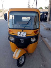 تكتك للبيع مدينه الصدر 07741831867
