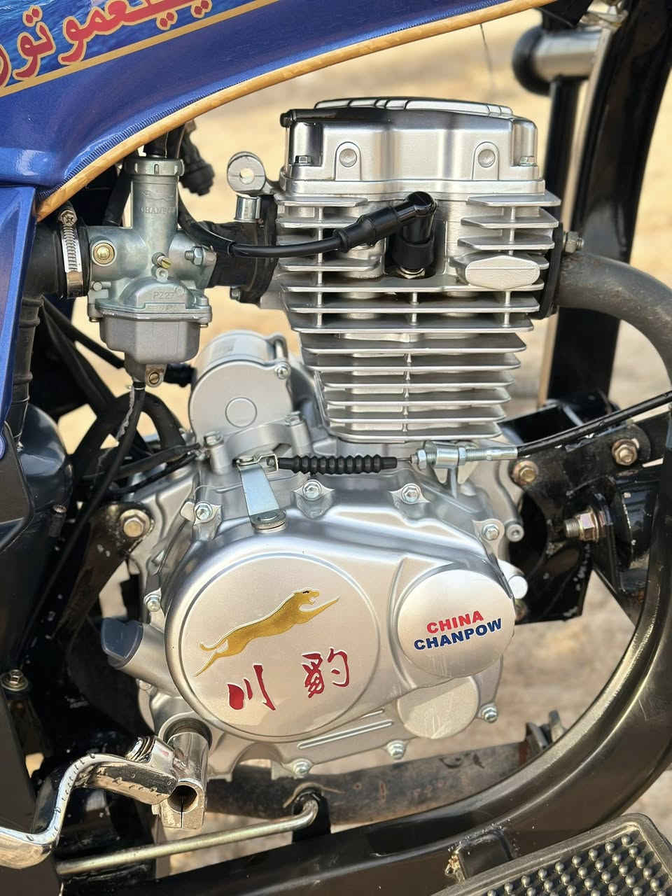 السلام عليكم اخوان ستوته 2023 طالعه وكيل نوار قبل شهرين ستوته جديده وعلئ الشرط وشوفت عينك  مكاني ديوانيه جلبيه سعرها 2750 للاستفسار خاص أو الاتصال علئ الرقم التالي 
***********
