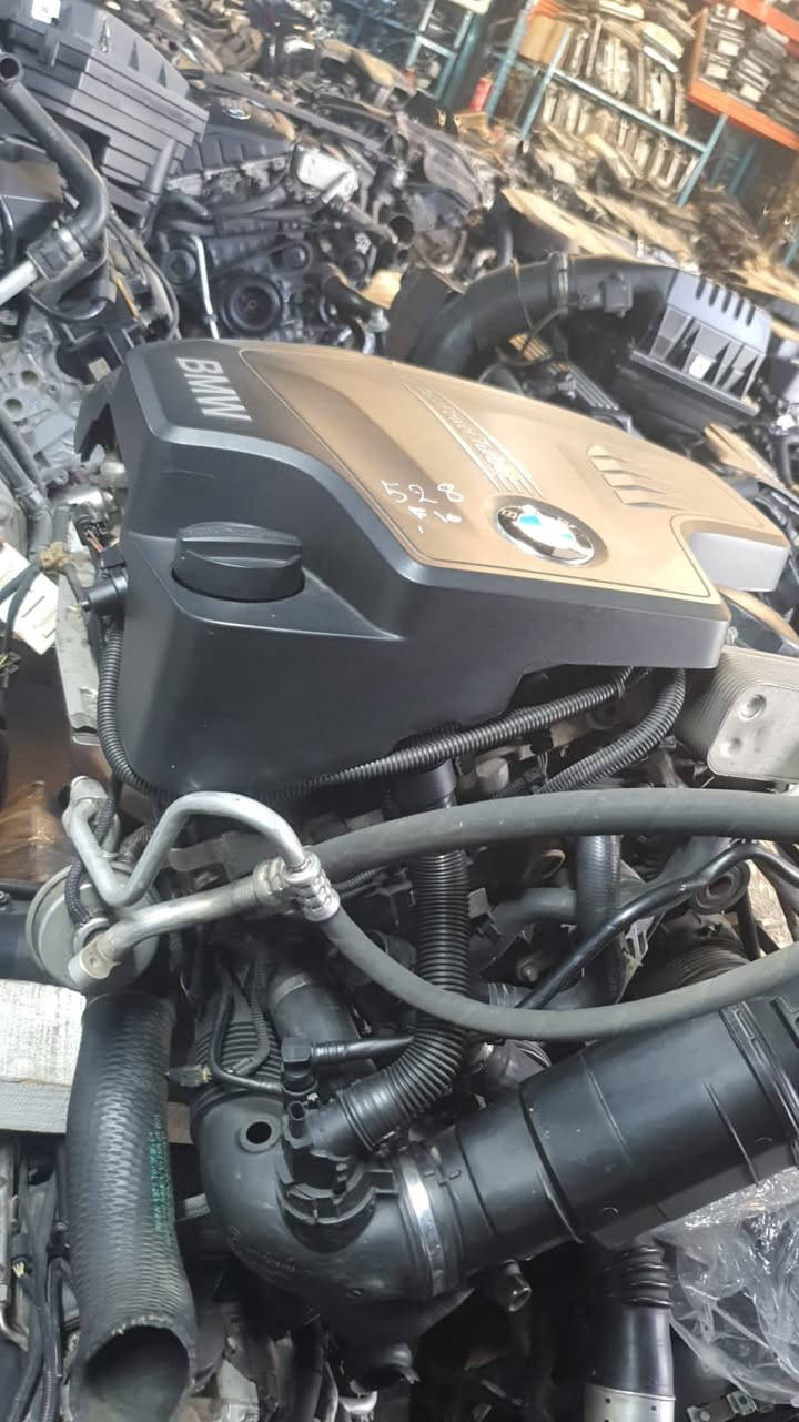 متوفر جميع مكاين BMW كل الأنواع وكل الموديلات وأسعار تنافسيه مموجوده بكل العراق للحجز والستفسار 
***********
