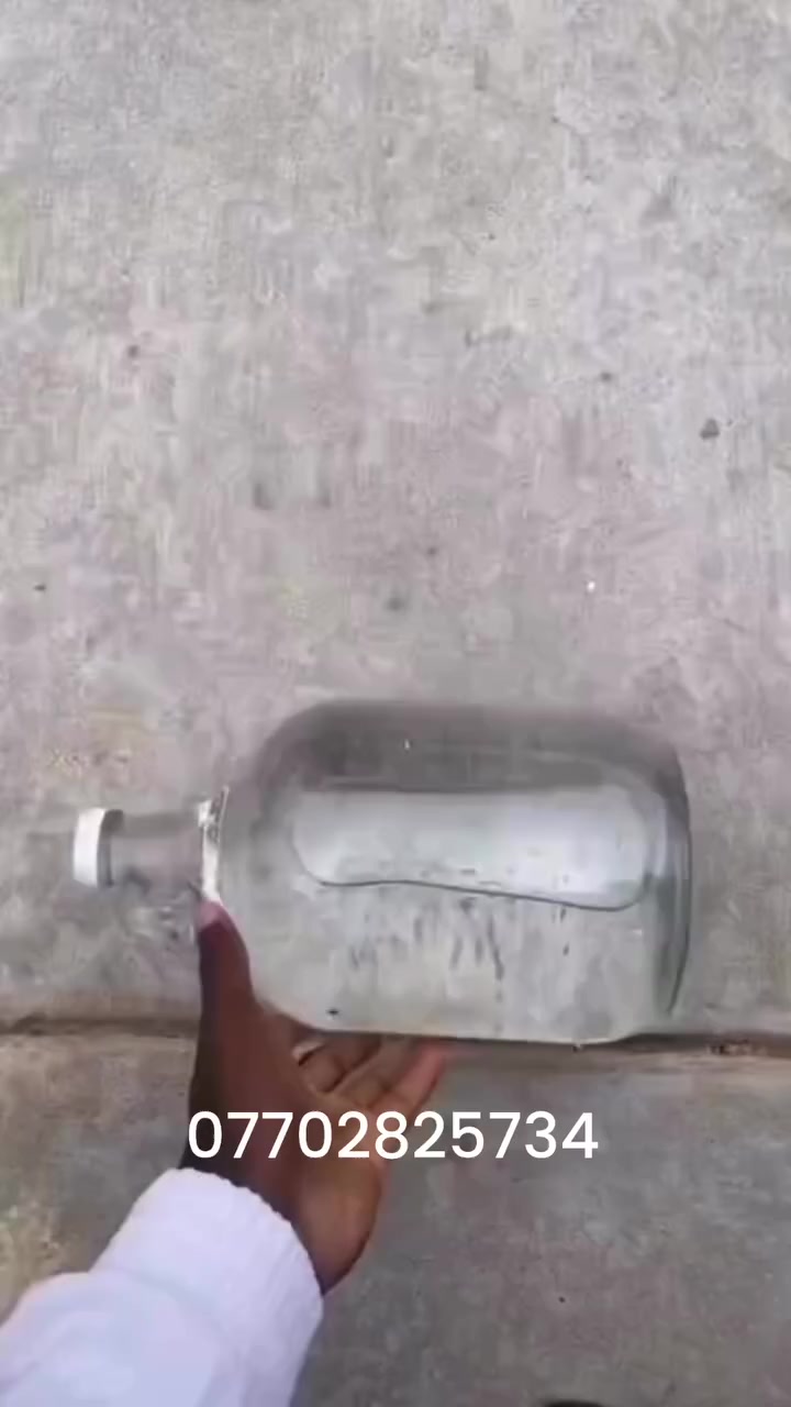 كشمير  اصلي كلوش 
القياسات l XL  XXL   
البيع بالجملة فقط  اقل طلب من الموديل درزن    يوجد توصيل الى جميع محافظات العراق 🚚 للحجز واتساب ***********
