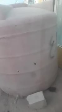 للبيع • ديكور منزلي