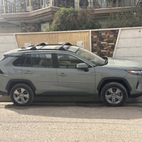 راف فور ٢٢ • هايبرد • ٣٤ الف