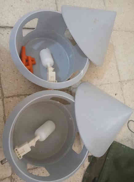 كلهن ب50 -الف مكاني حي الجهاد *********** متواجد وتساب
