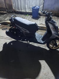 سكن الجبلي موديل 14 الدراجه مال الرمبه صار لها عشره ايام نازله للبيع ا...