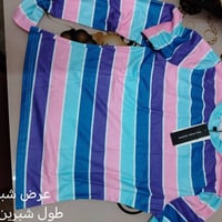 ملابس • للبيع • الاسعار
