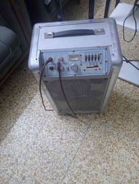 فول • للبيع