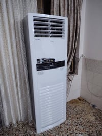 #سبلت #TCL #كنتوري 3 طن 🥶 🥶 🥶 ✅  ضمان 5 سنوات موقعي ✅ ✅ 🥶 🥶 🥶   (موديل...