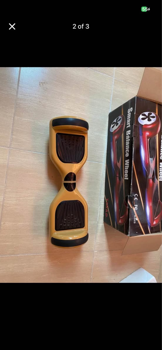 (هۆڤەربۆرد) ڕەنگی ئاڵتونی - کارتۆنی ئەسڵی و شەحنەکەی لەگەڵدایە , 85$ كويسينجاك, أربيل


**إذا كنت صاحب هذا الإعلان وتريد حذفه لأي سبب، رجاءا أرسل رسالة إلى الدعم الفني**