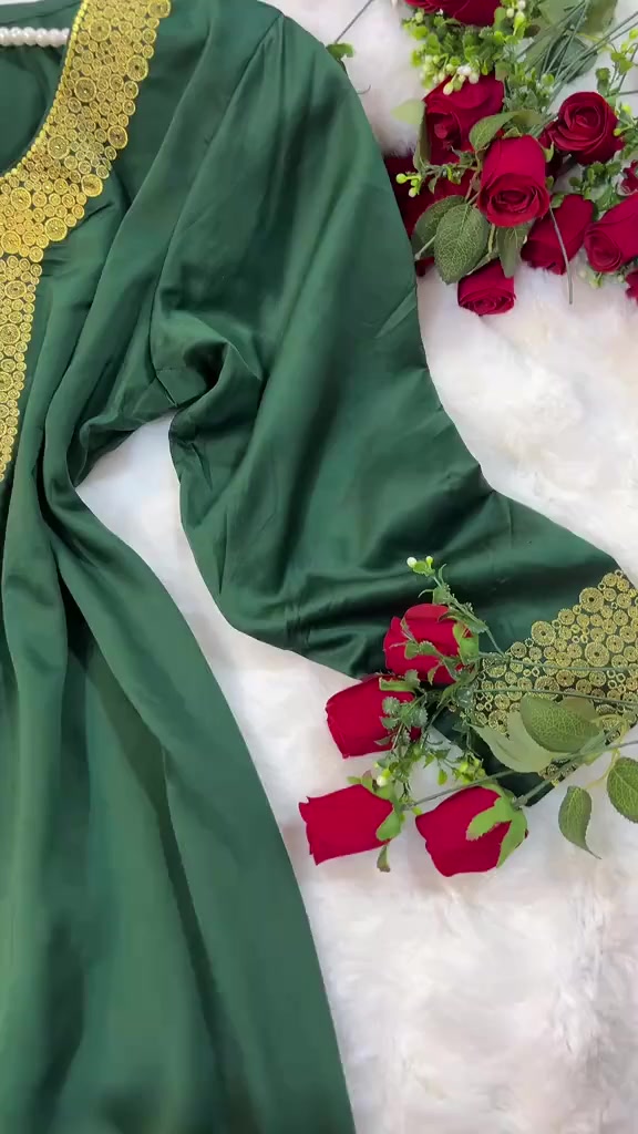 الماخور الب متوفر
@إشارة


**إذا كنت صاحب هذا الإعلان وتريد حذفه لأي سبب، رجاءا أرسل رسالة إلى الدعم الفني**