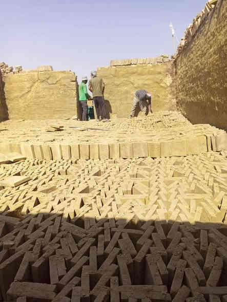 فرشي خضراوي درجه اولى شرط وحده مو زينه ما بيهن ///***********/////////***********
