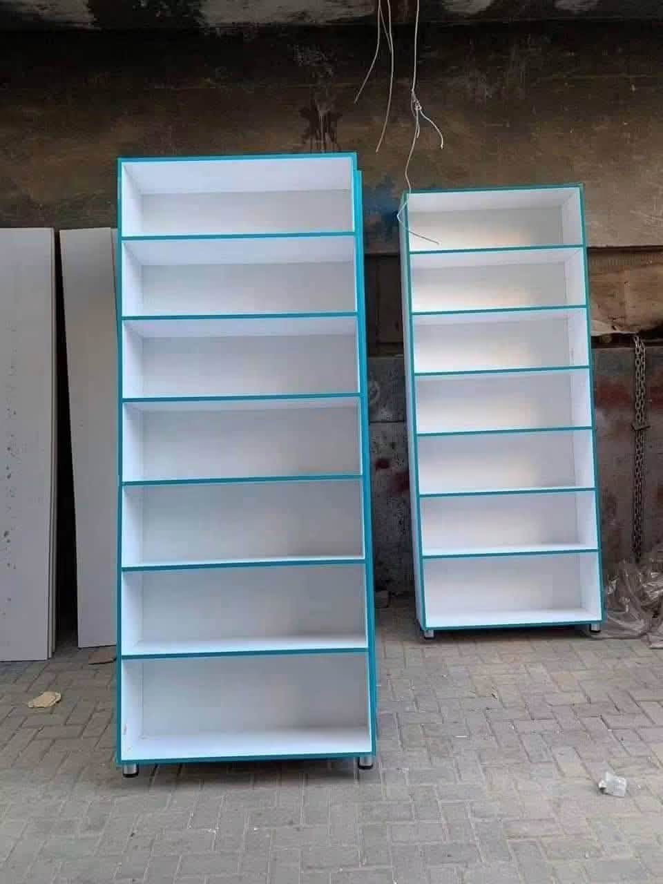 عرض خاص مده محدود سعر 55 الف
قياس90*250
توصيل جميع محافظات 15 الف 
توصيل داخل بغداد 10 الف
تواصل معنا ***********
