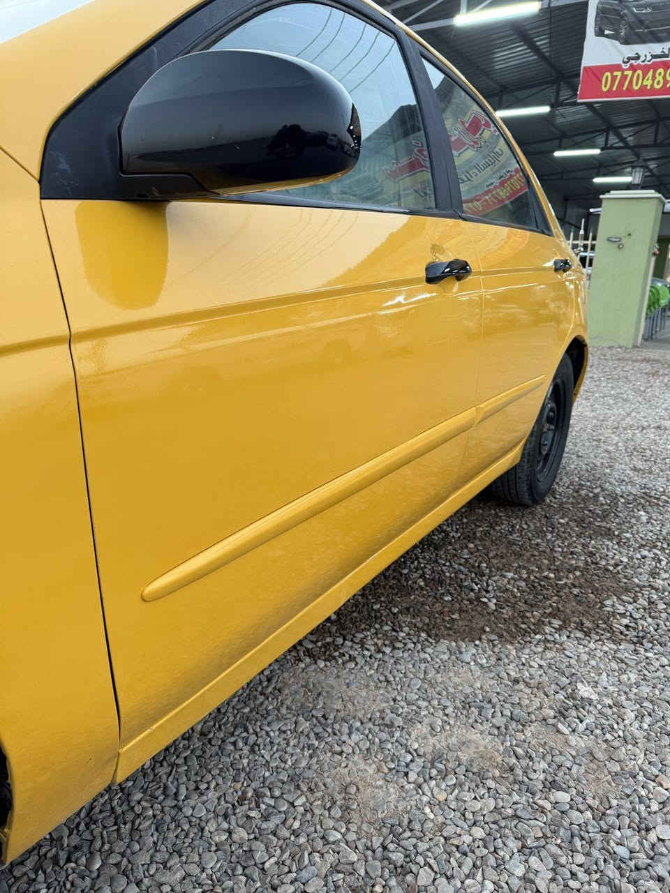 سبكترا م 9 مكينة كير صدر تكم شواصي الغود تخم تاير جديد سنويه 30 جوال مصفره هيئة مراوس يرهم مكان السيارة سيف سعد الغالبيه/72بيه مجال ***********/ضرر سياره جاملغ وبنيد وقبغ صندوك
