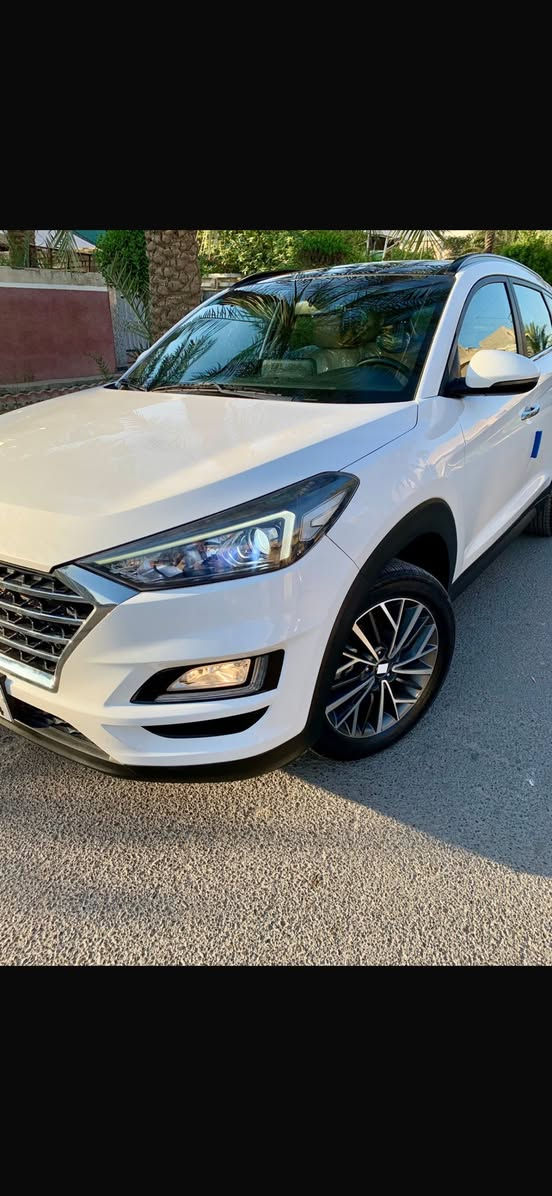 توسان فول موصفات  مديل 20خليجي  ماشيه 45مكفوله كفاله عامه محرك دوش الفين السعر شدتين و35ورقه سياره فول نضافه


**إذا كنت صاحب هذا الإعلان وتريد حذفه لأي سبب، رجاءا أرسل رسالة إلى الدعم الفني**