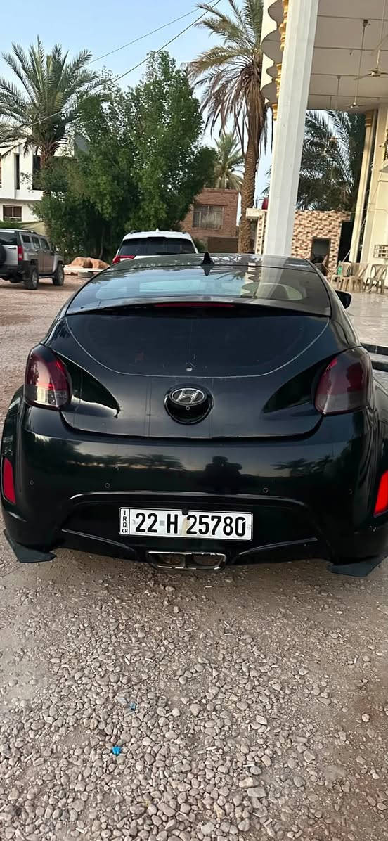 فيلوستر ٢٠١٢ خليجي
مكينه ١٦٠٠ دوش
كير عادي
كير عادي 
مواصفات فول 
بصمه 
بانوراما 
اشاير مري 
حساسات 
كامره
مري شفط
محدثه دعاميه تيربو
حداديه جديده
تبريد منضومه جديده
حادثهه
قبغ الجنطه مصبوغ ومعدل نفسه بلادي
الجاملغ جهة الصدر نفسه بلادي مصبوغ وعدل 
والبنيد مبدل 
رقم اربيل باسمي 
السياره بيهه نواقص بسيطه 
 
السعر ٧٢ قفل 
*********** 
واتساب موجود وخاص مفتوح 
مكان الحله

