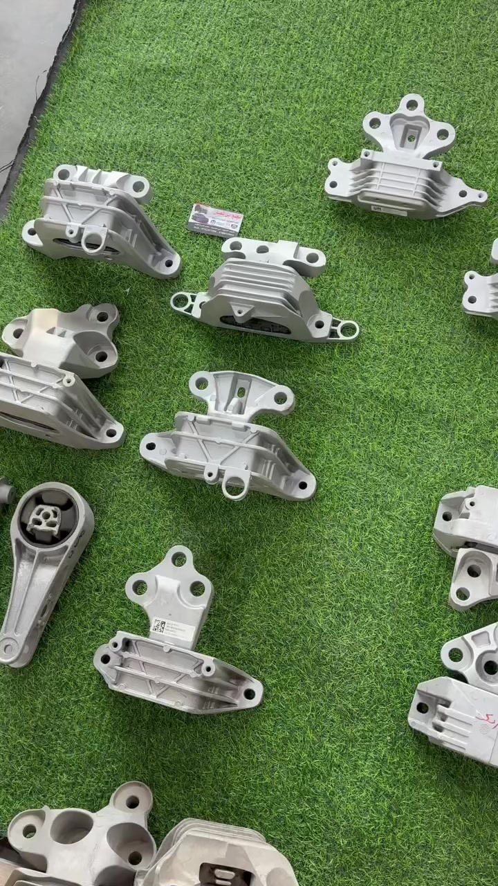 متوفر  ادوات تراكس  ماليبو  تيران اكوينكس وتريل بلايزر 🚘
 بنيد جاملغ دعاميات لايتات مازدات 
ماسكات ادوات  صدر. دبلات مغازل شموع طبلات كراسي مكينة  درع مكينة 
 #ماليبو  #كوينكس  #شوفرليت #تراكس #ماليبو 
 العنوان النجف المدينة المائية متوفر توصيل لجميع المحافظات #كوينكس #شوفرليت #تراكس #ماليبو #تريل #كروز #جيب


**إذا كنت صاحب هذا الإعلان وتريد حذفه لأي سبب، رجاءا أرسل رسالة إلى الدعم الفني**