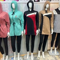 البيع ملكانت مستعمل نضيفات مع قواعد وحدة فقط طاكة قاعدة بس موجودة قاعد...