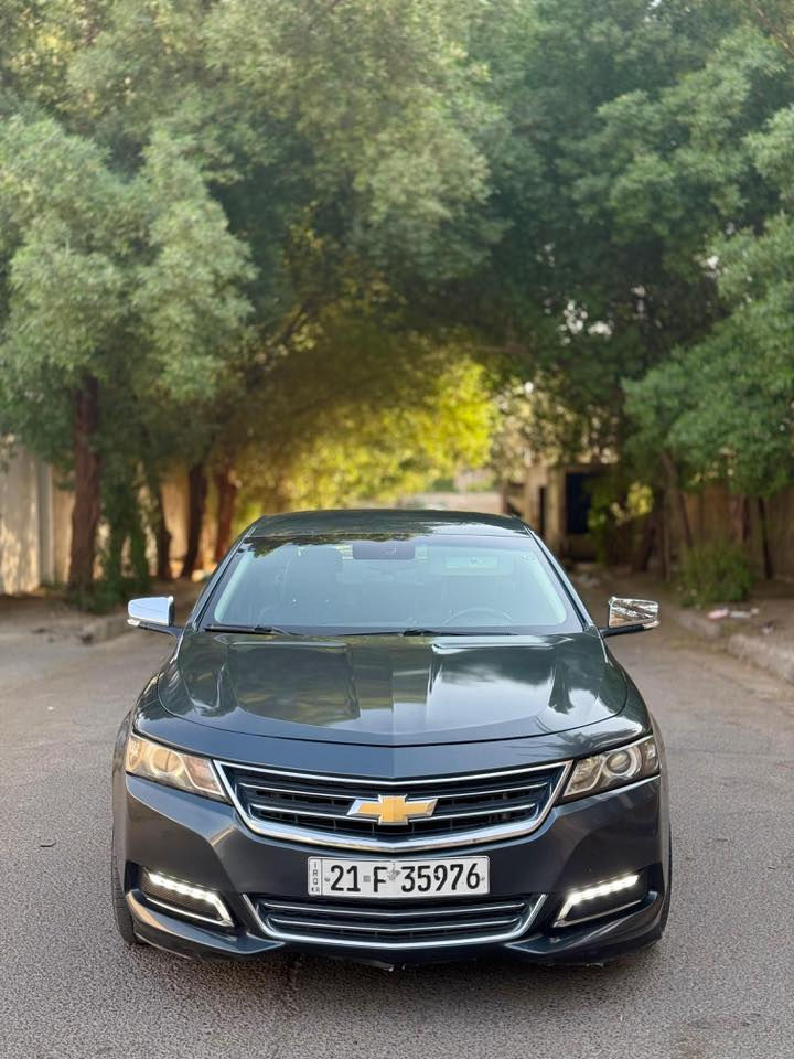 امبالا 2019
برمير عدا البنوراما
سليمانية بأسمي هزه وسنويه جدد
مكينة 3600
كفالة مكينه وكير
مواصفات فول 
رادار
حساس خلفي 
هاند بريك دكمه
كشنات كهرباء
داخل جلد وضع شركة
شاشة قاصة
كاربلي
سستم صوت boss ودمام
بصمة وتشغيل عن بعد
شاحن وايرلس
تدفئة مقاعد وضهر
ويل 19
لد نهاري
زنون
تبريد مناخين منفصل
قطعتين تبريد

حادث جاملغ السايق وبنيد مبدلات
جاملغ خلفي وباب كلير امريكا 
دواخل مكفوله شاصي ولغد بدون طخه
ايرباك ستيرن فقط

السعر 132 وبيهة مجال قليل  مكاني شارع فلسطين ***********
