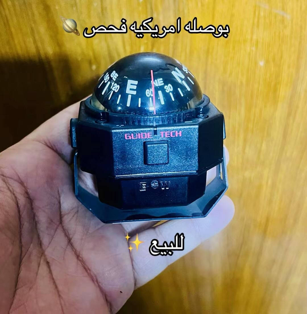للبيع فحص مكاني بصوه ماعندي توصيل


**إذا كنت صاحب هذا الإعلان وتريد حذفه لأي سبب، رجاءا أرسل رسالة إلى الدعم الفني**