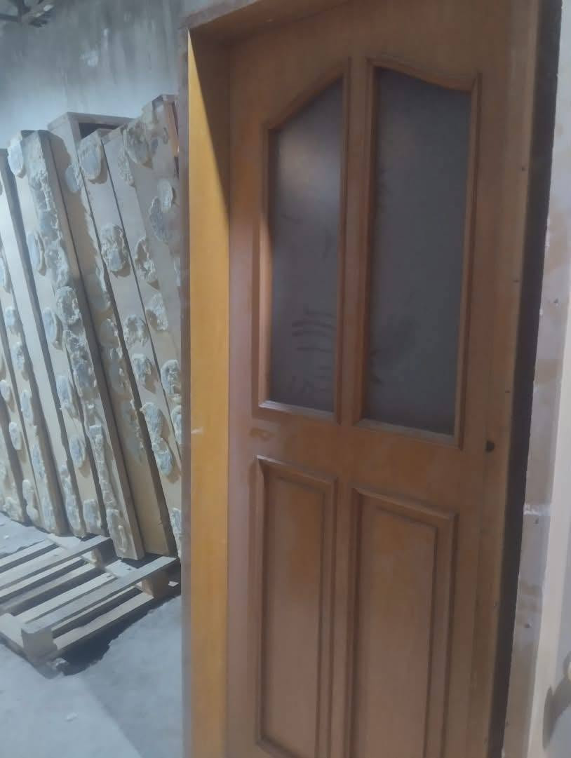 البيع


**إذا كنت صاحب هذا الإعلان وتريد حذفه لأي سبب، رجاءا أرسل رسالة إلى الدعم الفني**