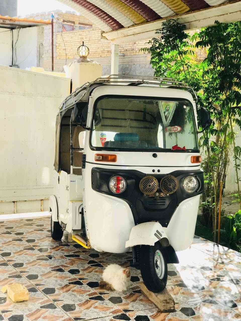 سلام عليكم / 2022 شهر 5 اوراق تكتك كفاله عامه محرك و گشر تكتك بلاديه دوس ما معمره قطرة اخياس مابيه محرك كلش ناعم ما تذب عليه ربع بوجهك للشارع مكاني بابل الحمزة الغربي السعر على خاص او ***********
