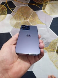 ٥١٢ • بطاريه ٨٧ • شريحة الكترونيه