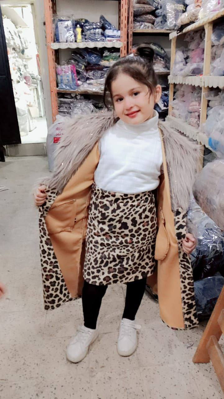 ارخص الاسعار واعلي خامه 👆 اسعار من المصنع مباشره 👇 صورنا ع الطبيعه 💪🔥 
https://t.me/+S4AOsndaYEOpD6UM


**إذا كنت صاحب هذا الإعلان وتريد حذفه لأي سبب، رجاءا أرسل رسالة إلى الدعم الفني**