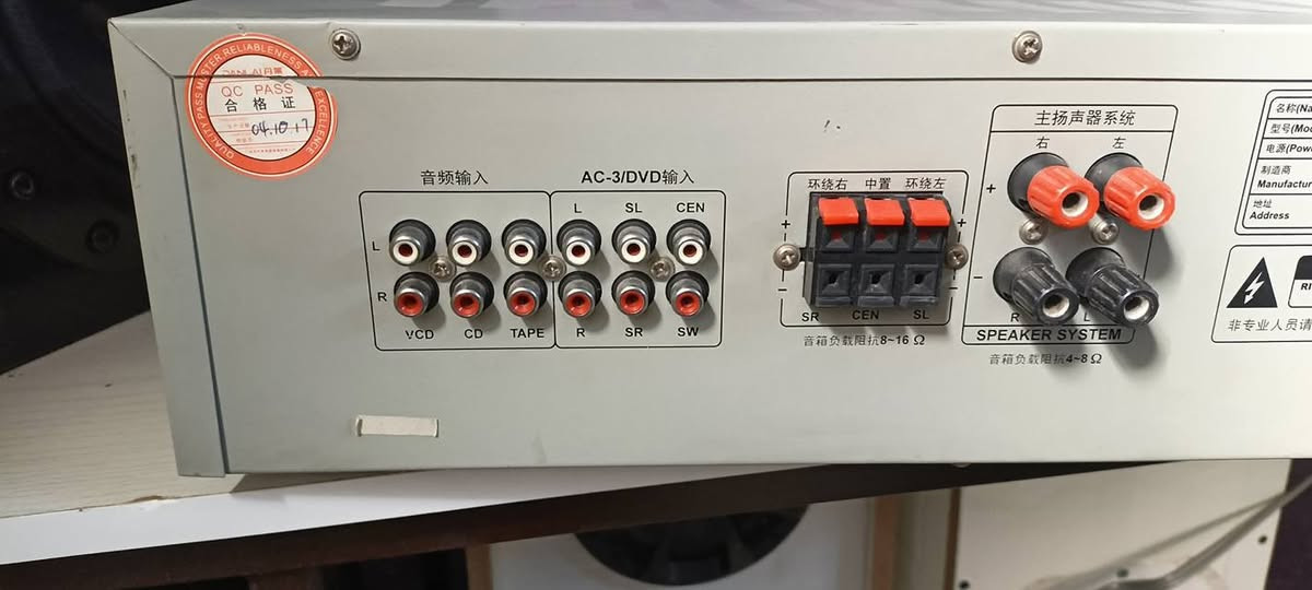 صباح الخير جهاز بلادي فتحت القبق لغرض التنضيف من الاتربه مواصفات بالصور سعره 60 الف بغداد حسينيه راشديه


**إذا كنت صاحب هذا الإعلان وتريد حذفه لأي سبب، رجاءا أرسل رسالة إلى الدعم الفني**