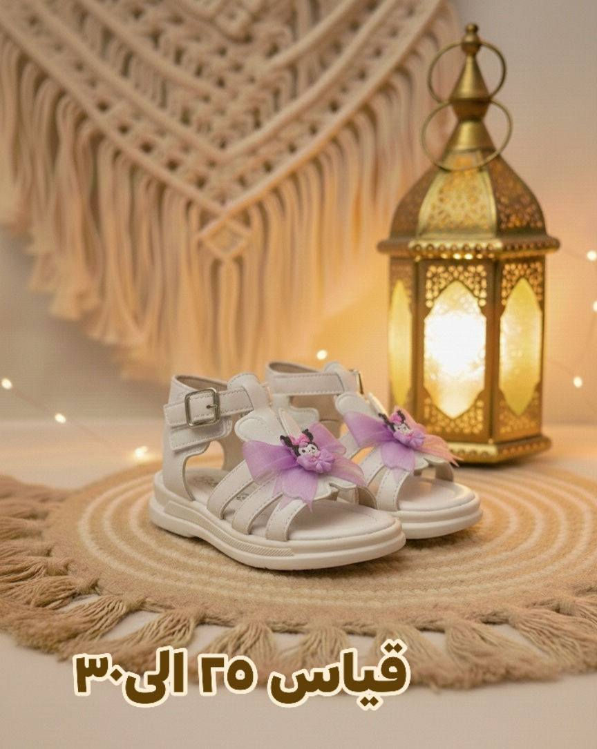 متوفر جمله درزن صندل #كرومي #صنادل #كرومي جركز ترند
الحجز خاص


**إذا كنت صاحب هذا الإعلان وتريد حذفه لأي سبب، رجاءا أرسل رسالة إلى الدعم الفني**