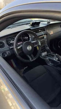 السلام و عليكم  المدفع للبيع 🚀 2014 V6 3600 حادث جاملغ و باب سايق حادث...