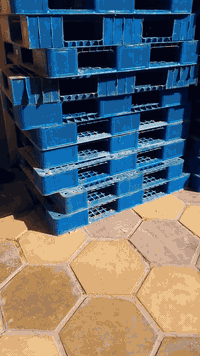 هاي سكيبات 40 قطعه سعر 250 مكاني بغداد معامل.   07763949877