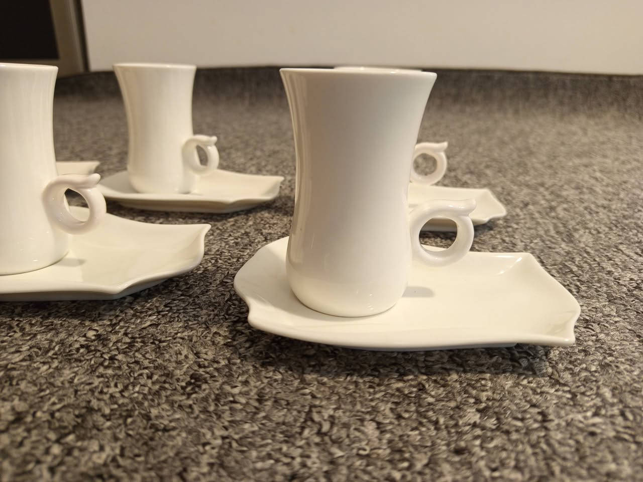 استكانات ابيض للبيع


**إذا كنت صاحب هذا الإعلان وتريد حذفه لأي سبب، رجاءا أرسل رسالة إلى الدعم الفني**