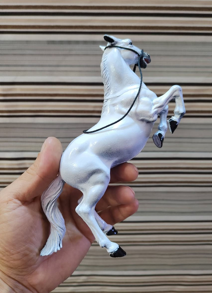 للبيع سعر ١٠ العنوان ناصريه مركز بلاستك


**إذا كنت صاحب هذا الإعلان وتريد حذفه لأي سبب، رجاءا أرسل رسالة إلى الدعم الفني**