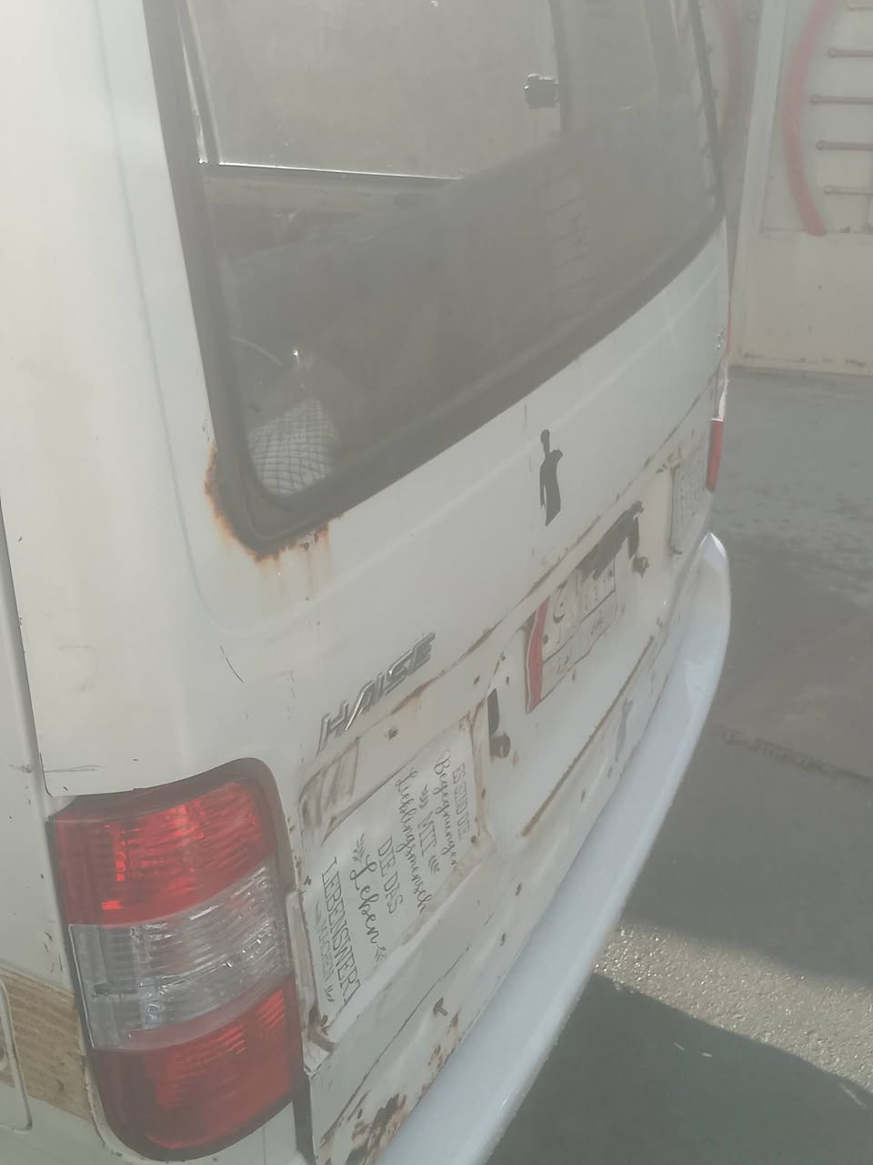 اسلا م عليكم جنبي موديل سبعه سنويه عضم عاج  رقمه الماني أبيه كوم حديد  تخم تأير كهرباياته كله شغاله أسعر خمسه وعشرين  25 وبيه مجال  مكاني مدينت أصدر  اداخل الخير ***********
