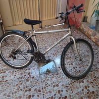 ادفع سعر عجبني ابيعك 07731080839