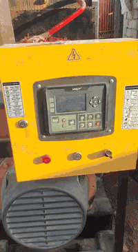 سلام عليكم مولده افيكو ٣٧  ٢١٣ كايد ١٣ انجه راس توليد ٢١٣  برود اكشن كهربائي جاهزه كبل لتشغيل نضيفه
رقم موبايل ***********
اني مكلف بنشر اتصال على هاذه الرقم
