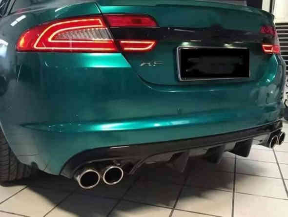 سلام عليكم 
اخواني قطعة ثانية دفيوزر كاربون فايبر حقيقي 

جاكوارXF

موديل ٢٠١٢-٢٠١٥

ب هاذا شكل

سعر ١٠٠ ألف 

توصيل متوفر كل محافظات 

***********

واتساب
