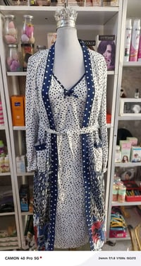 الكوت • اخر قطعتين • توصيل مجاني