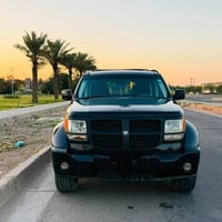 نترو • بدون حادث • رقم سليمانية