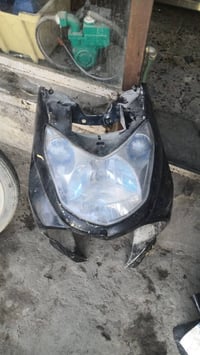 تفصيخ • قطع أصلية • قطع غيار