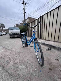 بناتي • حجم ٢٦ • حي العامل