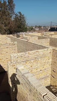 خلفه بناء متفرق حالين اشتغل داخل مناطق بغداد ليحب يتفضل خاص او يتصل 07...