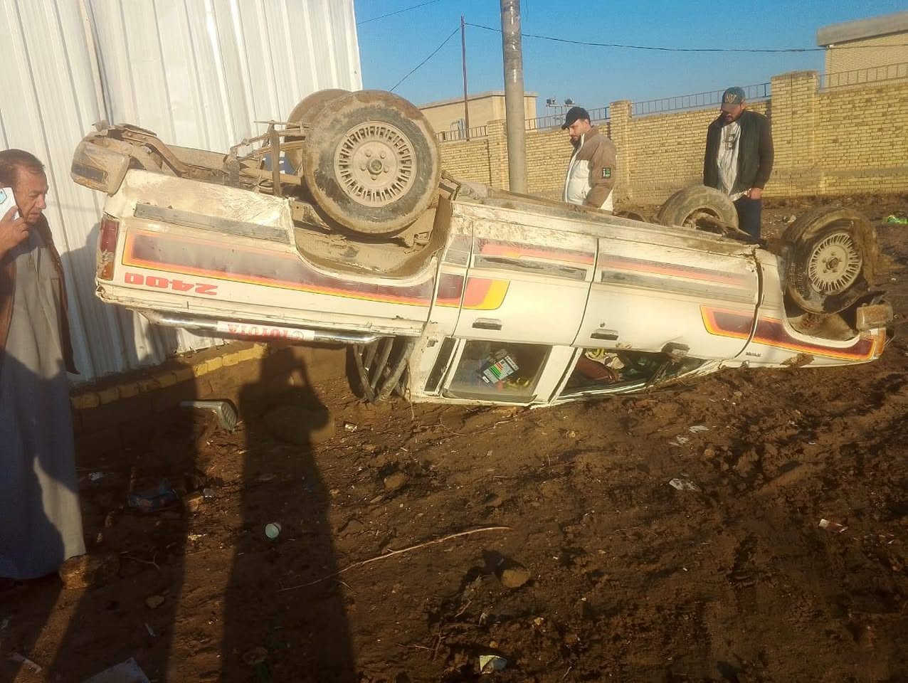 بيكم تيوته مكلوبه السعر ١٨ للبيع وترهم مراوس بدايو برنس هذا رقمي ***********
