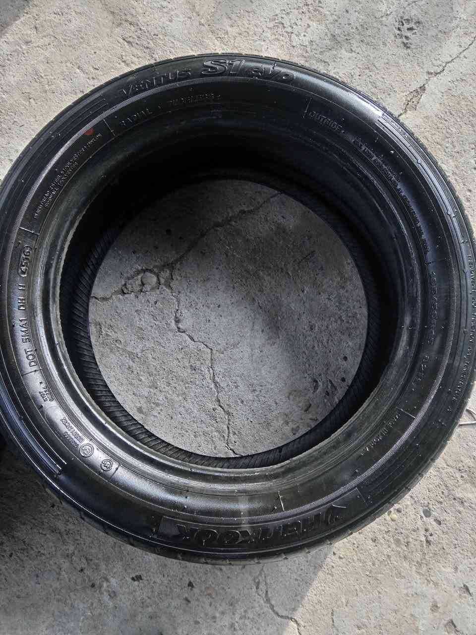 السلام عليكم عندي زوج هانكوك ياباني
١٥ ٥٠ ١٩٥
قيم بما يرضي الله واخذهم قبل ٣ أشهر شادهم وبدلتهن باعلئ منهن


**إذا كنت صاحب هذا الإعلان وتريد حذفه لأي سبب، رجاءا أرسل رسالة إلى الدعم الفني**