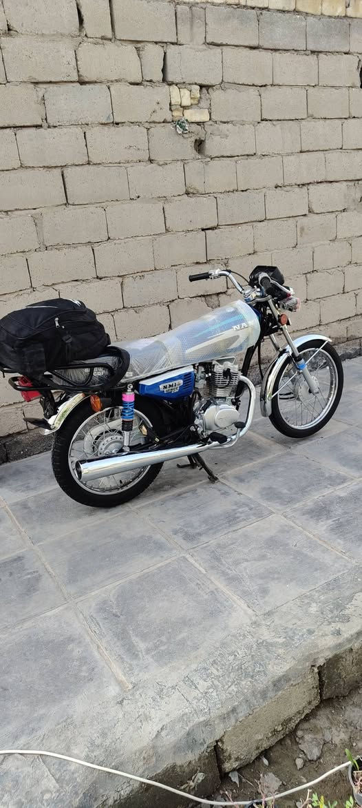 نامه 23 اوراق اصولي بس مفيلسها فقط دراجه أي نقص مابيها تجي وتفحص وتاخذ  مكاني سماوه 7 نيسان  سعر خاص وتساب تصاال  رقمي( ***********)
