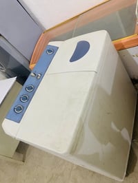 غسالات سعر 75 حجم 25 كيلو  ثلاجات نوع ارجلك حجم كبير شغاله سعر 200 ثلا...