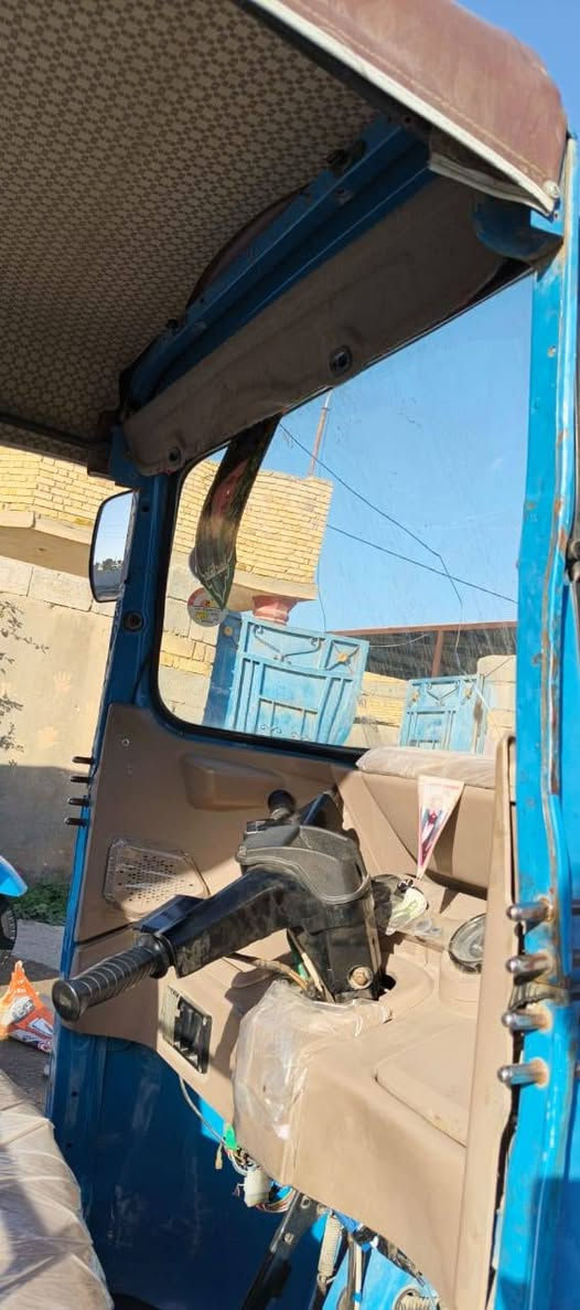 سلام عليكم تكتك البيع اوراق تكتك خير من الله مال جني 2021 شهر 5 رقم ***********
