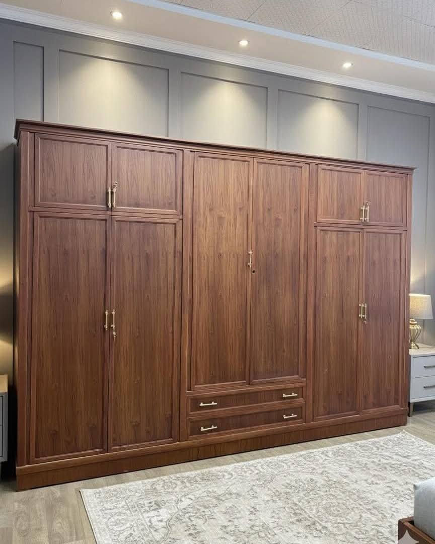 غرفه صاج تسكام ضهر براغي كبس صبغ صاجي حراري شد ونقل مجاني للأستفسار سكرين وتفضلو خاص


**إذا كنت صاحب هذا الإعلان وتريد حذفه لأي سبب، رجاءا أرسل رسالة إلى الدعم الفني**