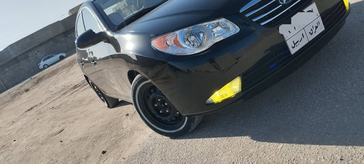 ادووووواااات ادوااات
النترا موديل 11 اصل  دخول جديد 
حتى بسنويه 11 

محرك الفين دوش 👉😉😉

كير شلعه مالته تخبل 

شرط كلها ليبل واحد 
شرط الرقم الي بيها اصلي مال سياره اصوليه محتركه خفت صايره
شرط تجي تفحصهن اذا مو اصليات اخسر كروتك مرجع عليه 
مو نفس جماعة الدك مالتهم الارقام 

رقم والرقم شاصي مطابقات وي سنويه 

محرك جديد لا تبخير ولا نفخه ولا تنقيص 

كيرها جديد كلش

حداديه ورا وكدام طوبه 

تخم تاير ريشان ابو الخطه البيضه 
ويل عادي مصبوغ حراري 

كيجات حماوه وبانزين 

تحكم ستيرن صوبين 
تحكم بالمري 

كامره خلفيه 

شاشه 

ارضيه جلد 

دوشمة جديده 

حجر البيئه موجود بيها والحساسات كلها مربوطه بي 

اربعه دسك 👉 نظام مانع نزلاق اي بي اس 

منظومة زنون بلاجكتورات اصفر 

نشرت لد داخليه 

منظومة تبريد ثلج وتدفئه جمر 

كصتها جنطه شغل باجات 
واتحده واحد يعرفها بيدي مشتغلها اني 

سعرها 43 وبيها مجال قليل كلش 👉👉

مكان سياره نجف 👉 👉 

دوسات سياره مزفات بالكامل 
👇👇
سياره متومه وكامله رقم اربيل اصلي 
مال سياره محتركه خفت صايره 

سنويه تنتهي 28 

سنويه ورقم مالتها ورقم شاصي كلهن مطابقات 

رقمي مخابره أو واتساب 

الكوفي الكوفي 
وسياراتي كلهن جدد ومعروفات

***********
