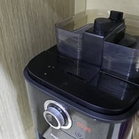 الكترونيات • أجهزة منزلية • أخرى