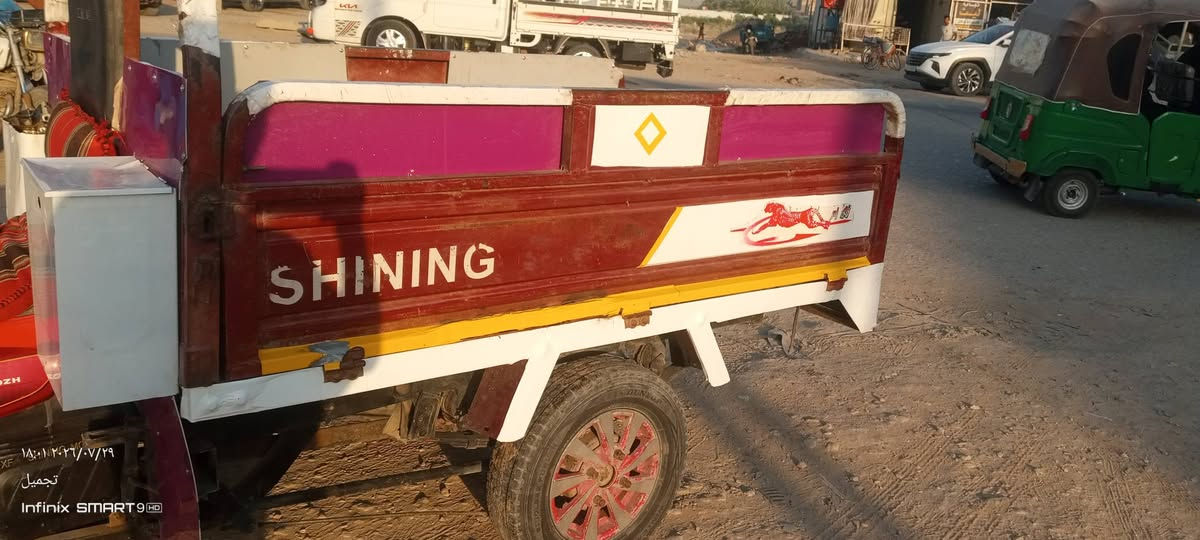 سلام عليكم ستوته البيع جمره حمره موديل 14مكينه 22 وراق ستوته حلوة بس متوازي مستعجل مكاني بابل قضاء الهاشمية سعر 950 وبيه مجال نتصل وبيك خيل ودلل بس عال رقم ***********
